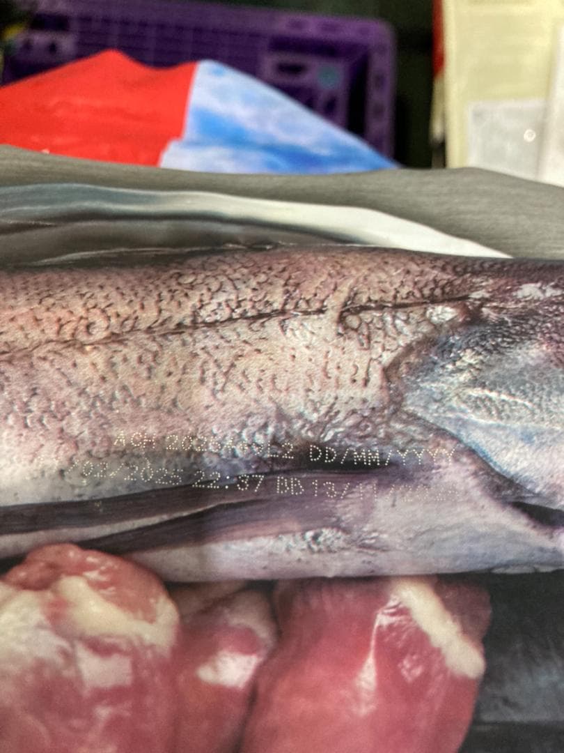 正規品 カナダ産 Orijin オリジン パピーラージ 11.4kg x2個