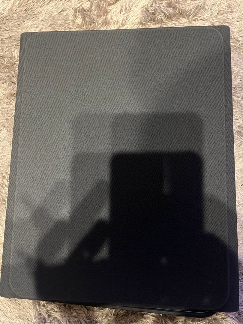 p*y様 Apple iPad第10世代 64GB ブルー