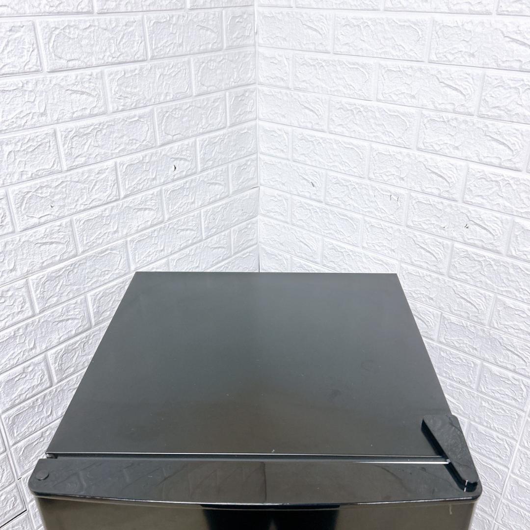 OE09212 ヤマゼン 128L 冷蔵庫 一人暮らし 小型