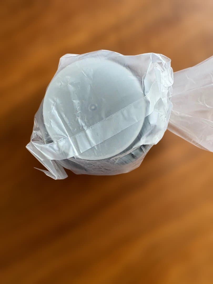 FUJIFILM X-T30II 　XC15-45mm　レンズキット