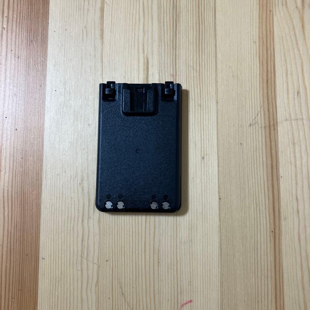 ICOM ID-31PLUS(シルバー) UHFトランシーバー