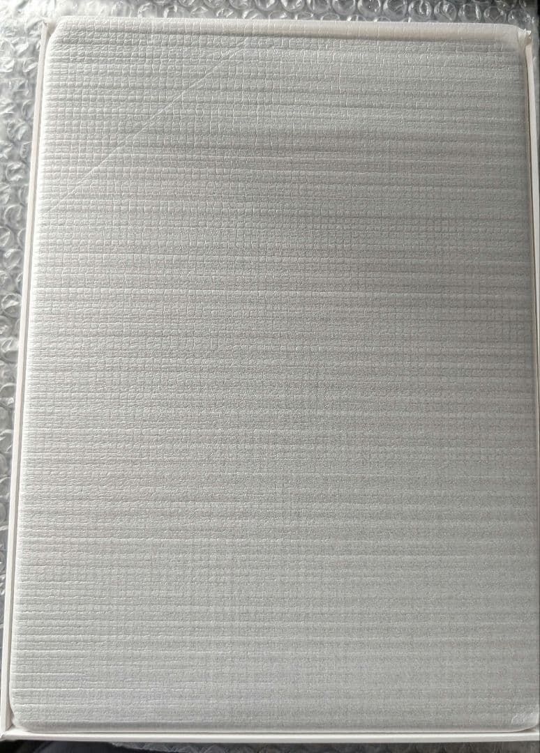 【極美品】iPad Air 第5世代256GB Wi-Fi + Cellular