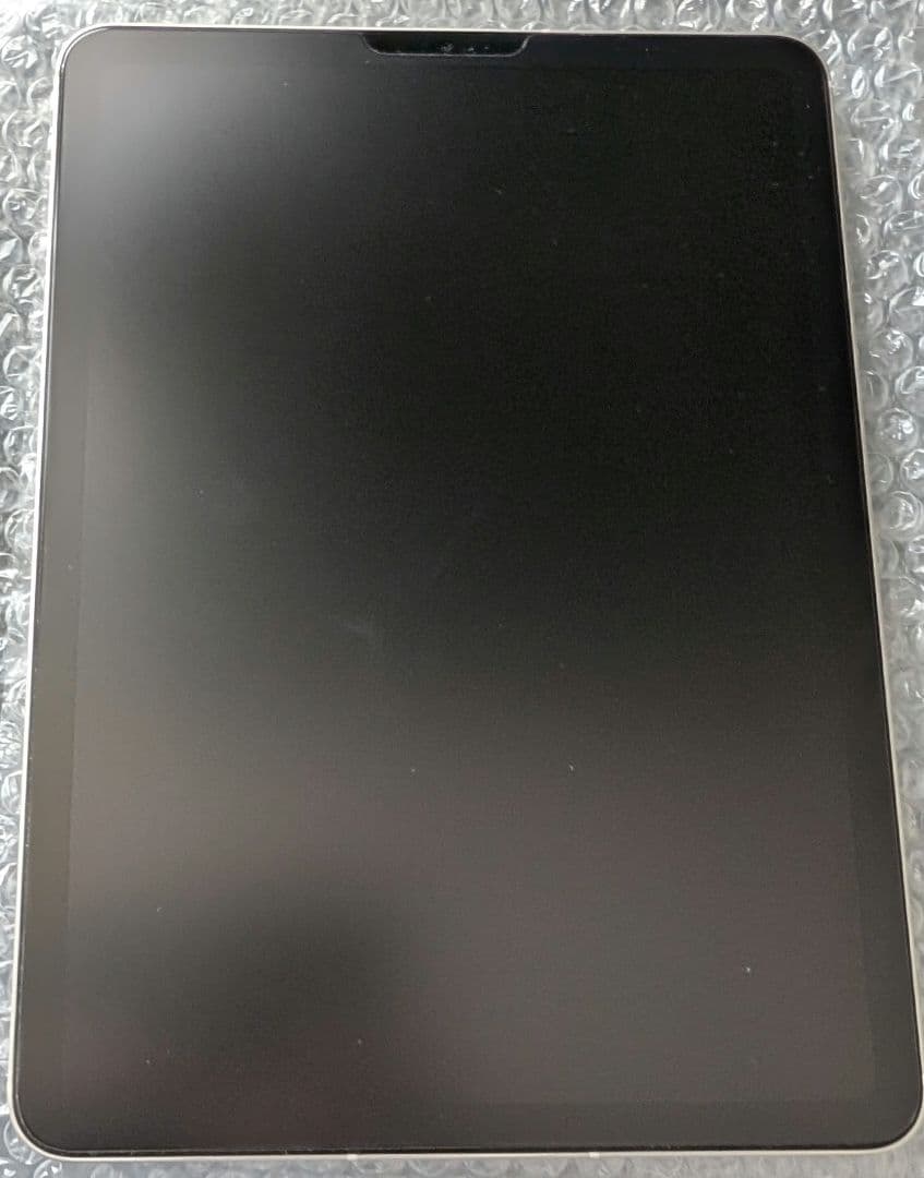【極美品】iPad Air 第5世代256GB Wi-Fi + Cellular
