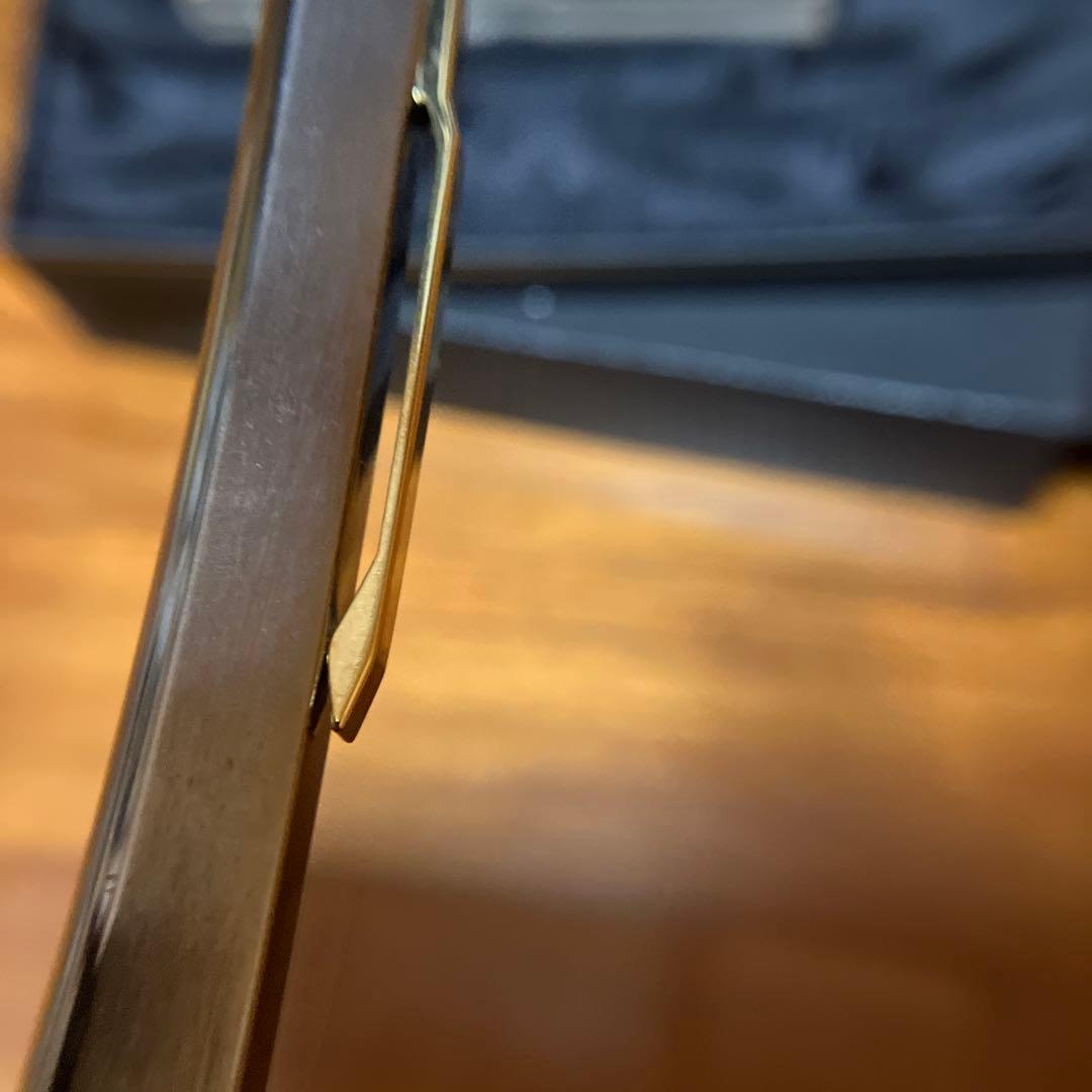 MONTBLANC モンブラン レオナルド ボールペン