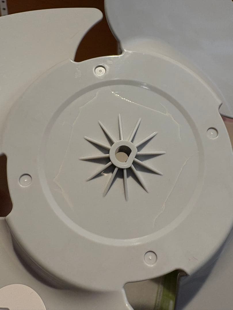 コロナ 除湿機 ホワイト CDSC-H8023X-W