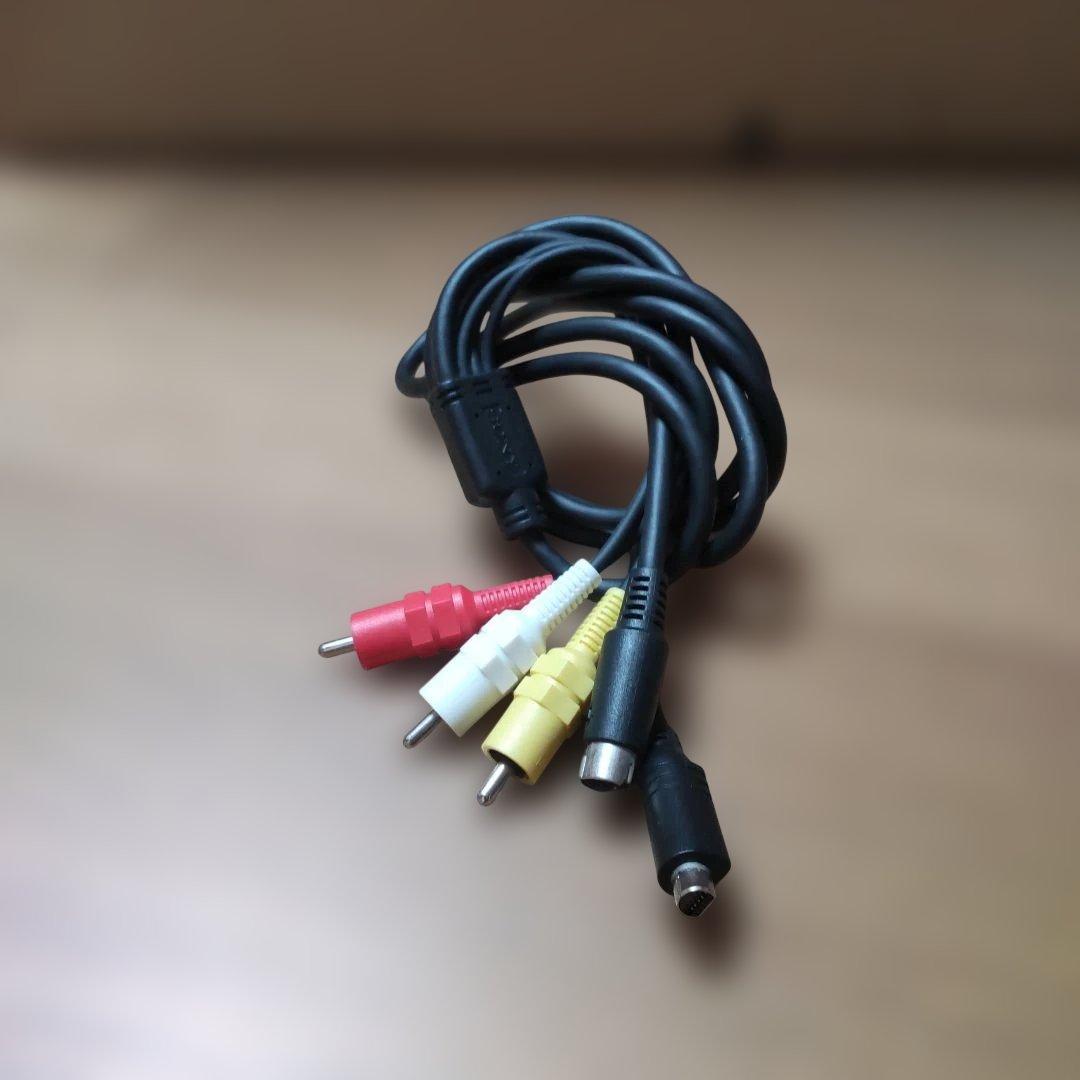 (価格変更)SONY DCR-PC105K デジタルビデオカメラ 　中古