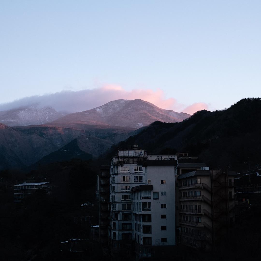 FUJIFILM XF35mm F1.4 R【おまけ付】