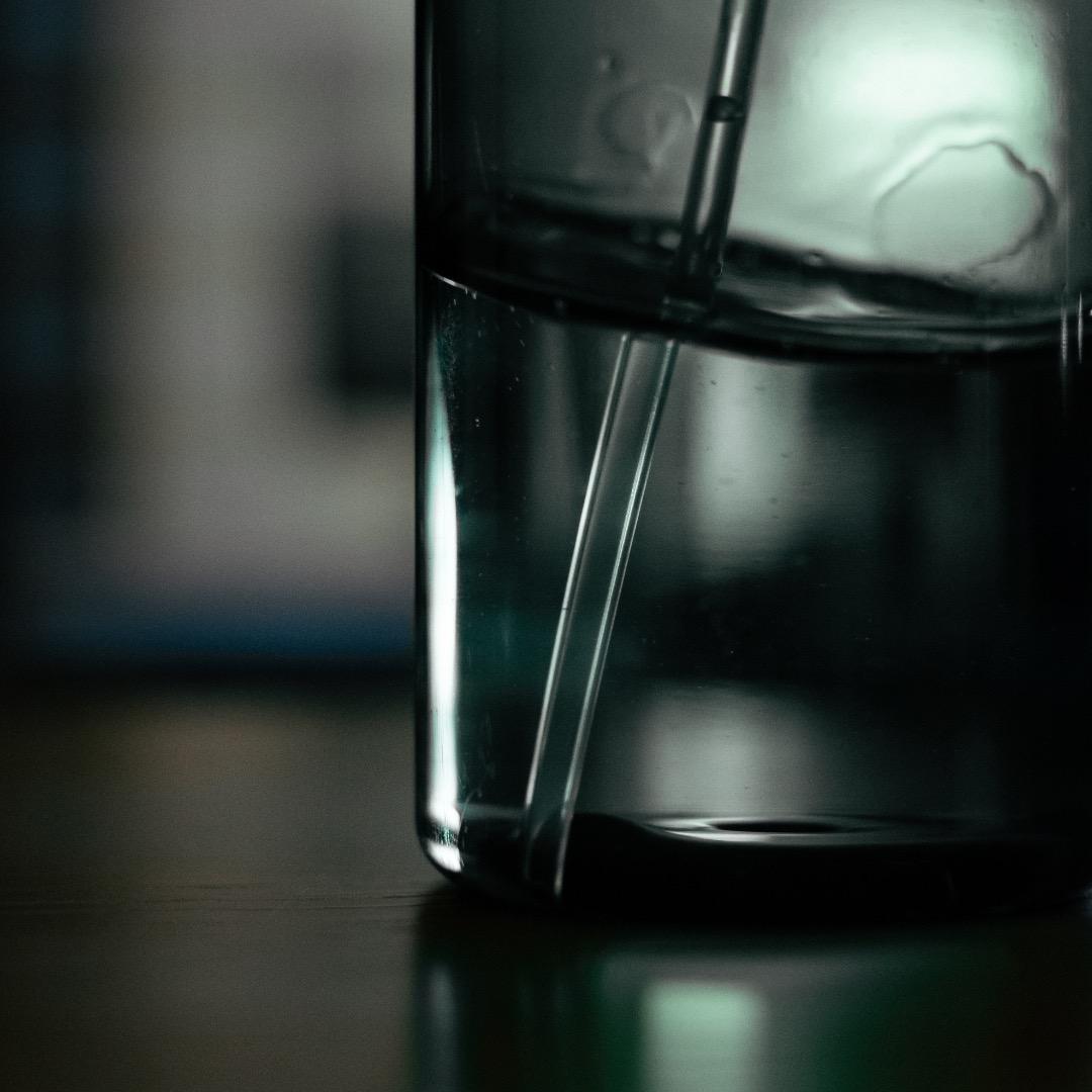 FUJIFILM XF35mm F1.4 R【おまけ付】