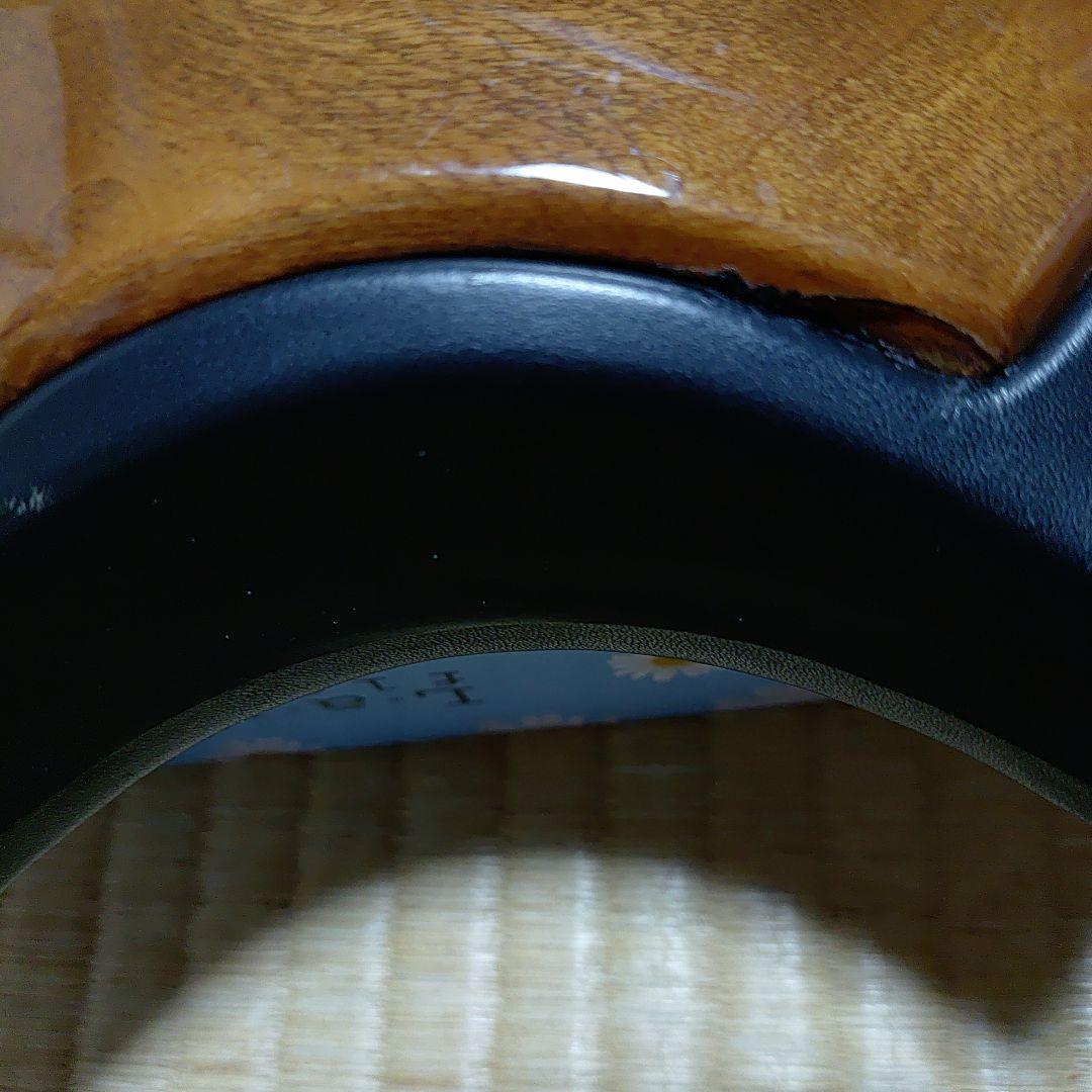 イタルボランテプレステージ38パイ