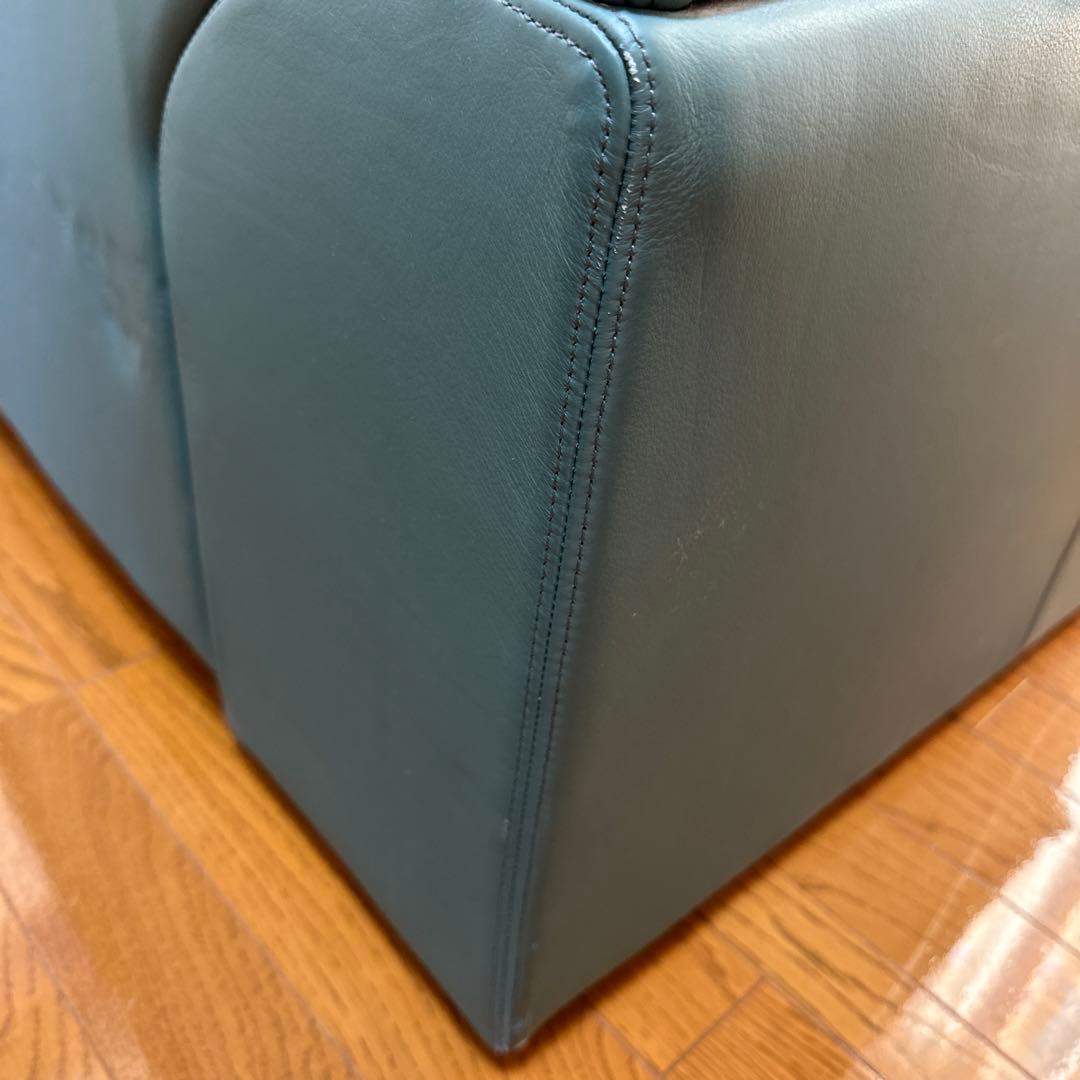 マルニ　maruni 1人掛けソファ