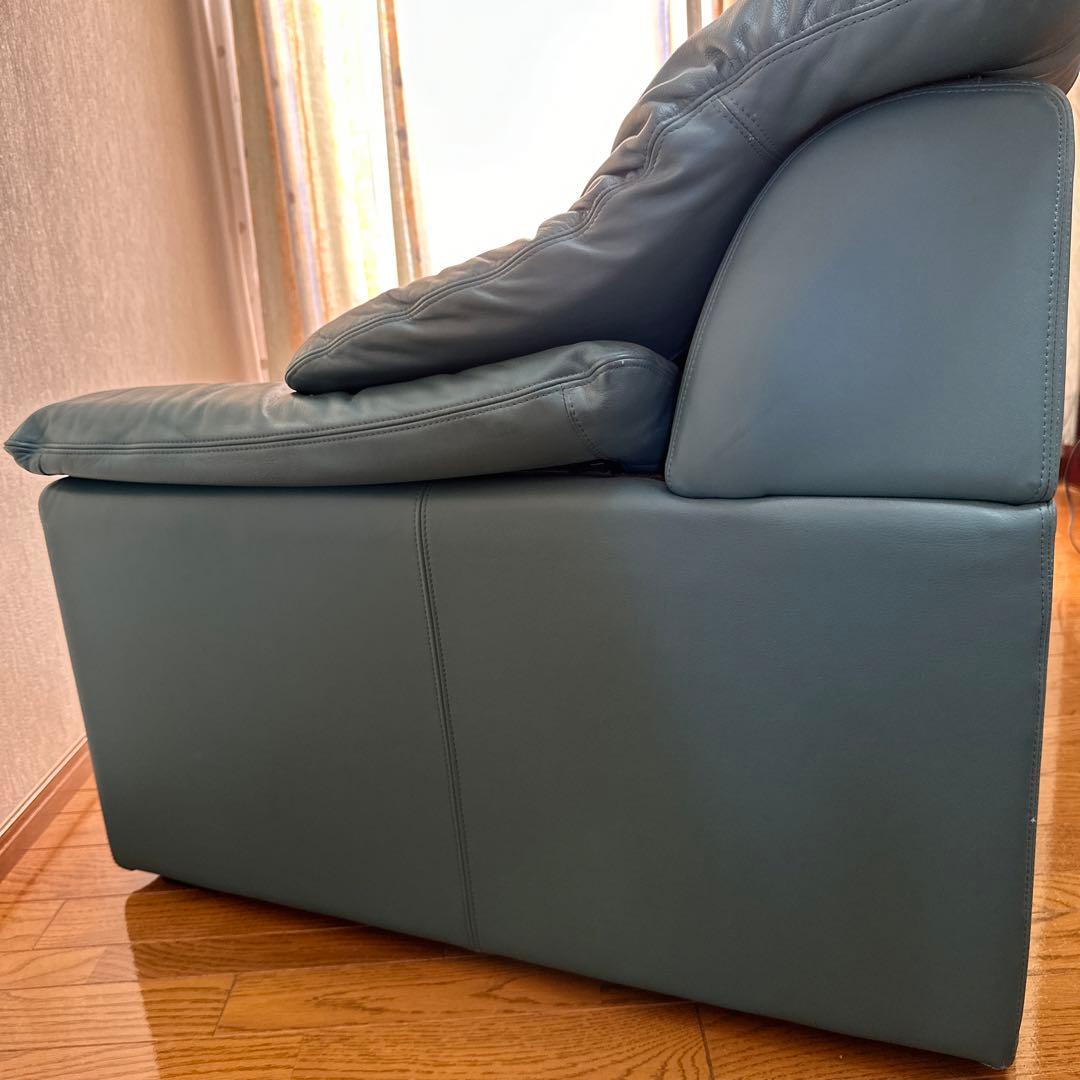 マルニ　maruni 1人掛けソファ