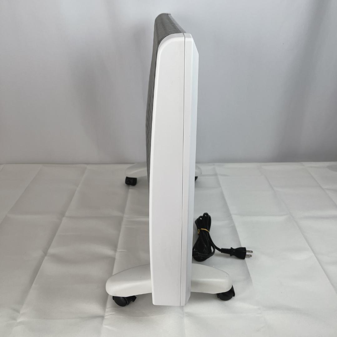 美品☘️　ゼンケン　パネルヒーター　アーバンホット　RH-2200　遠赤外線暖房