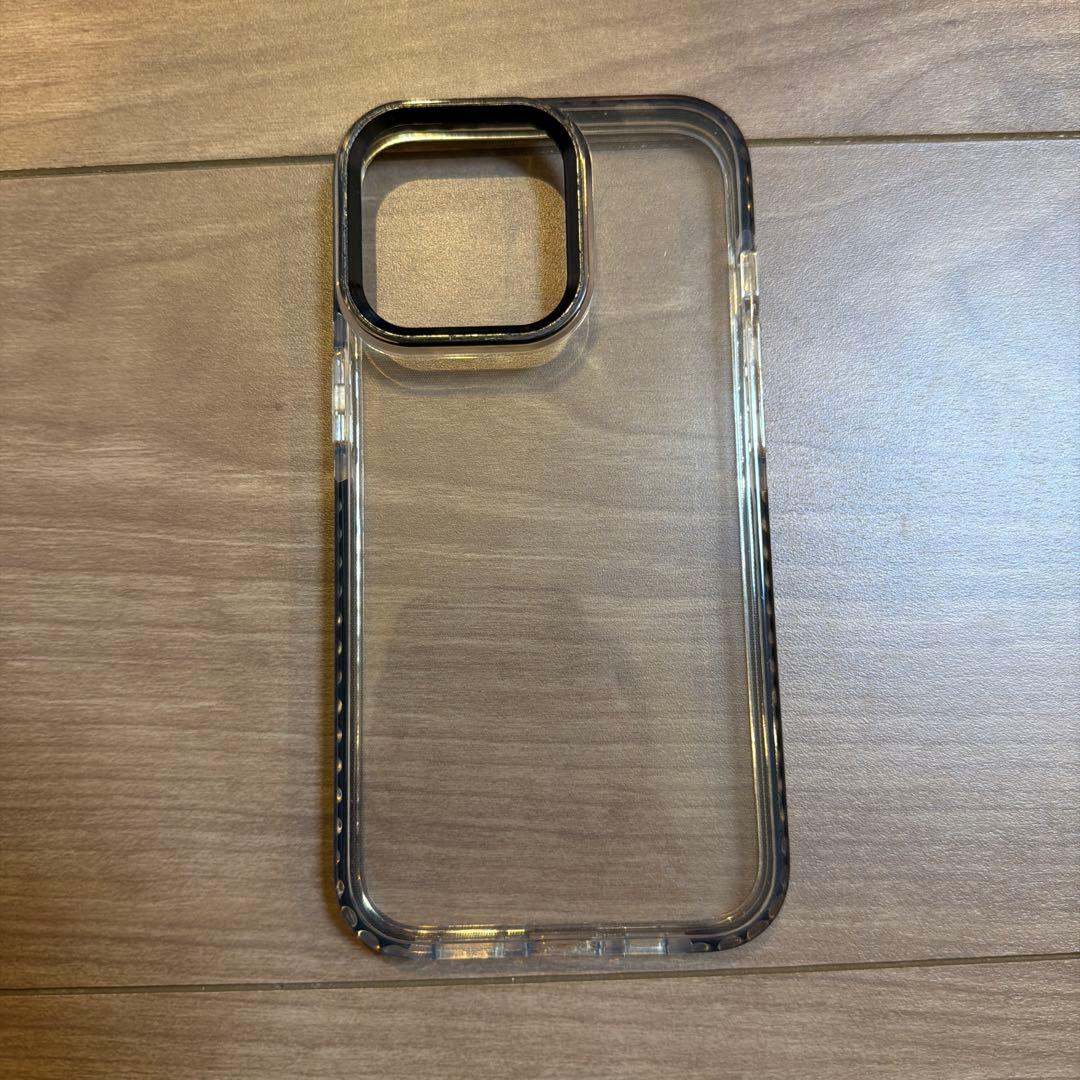 Apple iPhone 13 Pro 512GB 本体 シエラブルー　美品