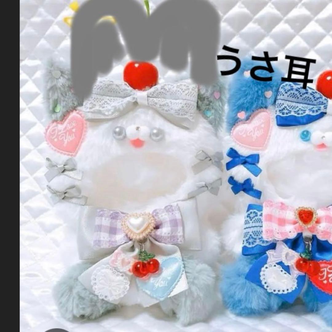 りんご出品