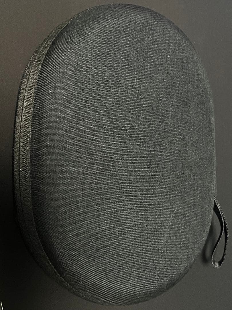 【超美品】SONY WH-1000XM4 ワイヤレスヘッドホン