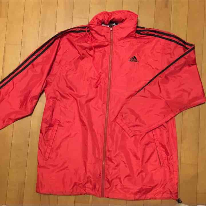 超希少！キリンチャレンジカップ2009 ウィンブレ