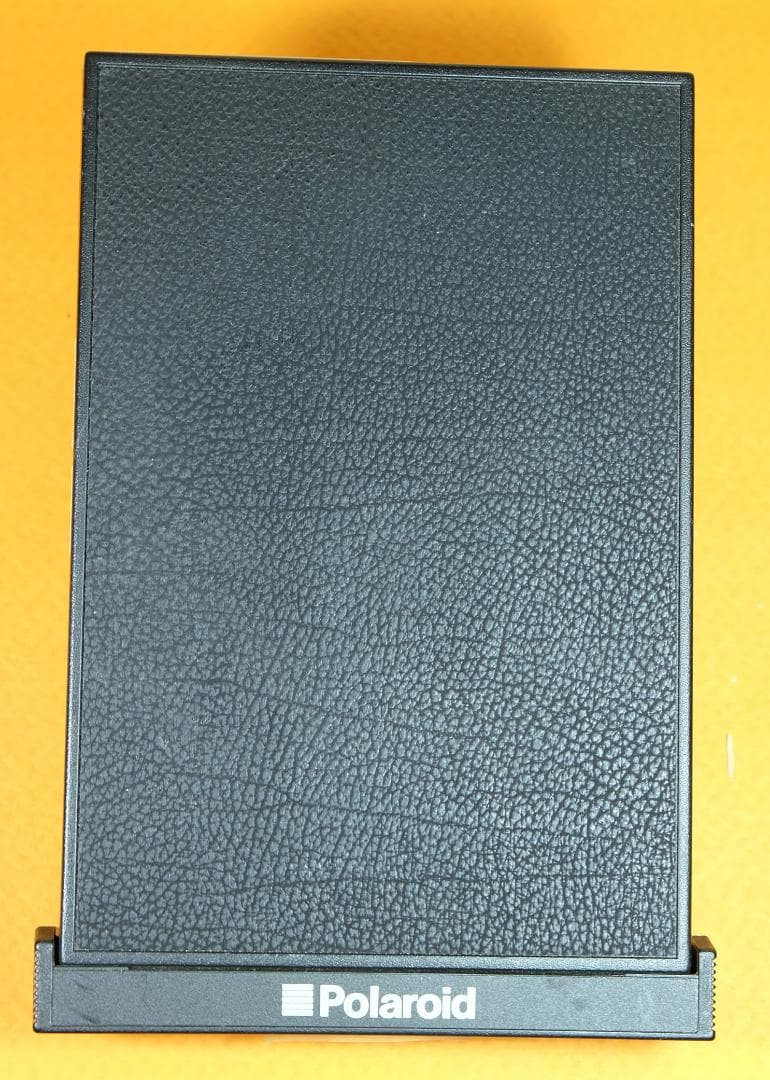 美品Zenza Bronica ETRS+ 75mm　中判カメラ 120フィルム