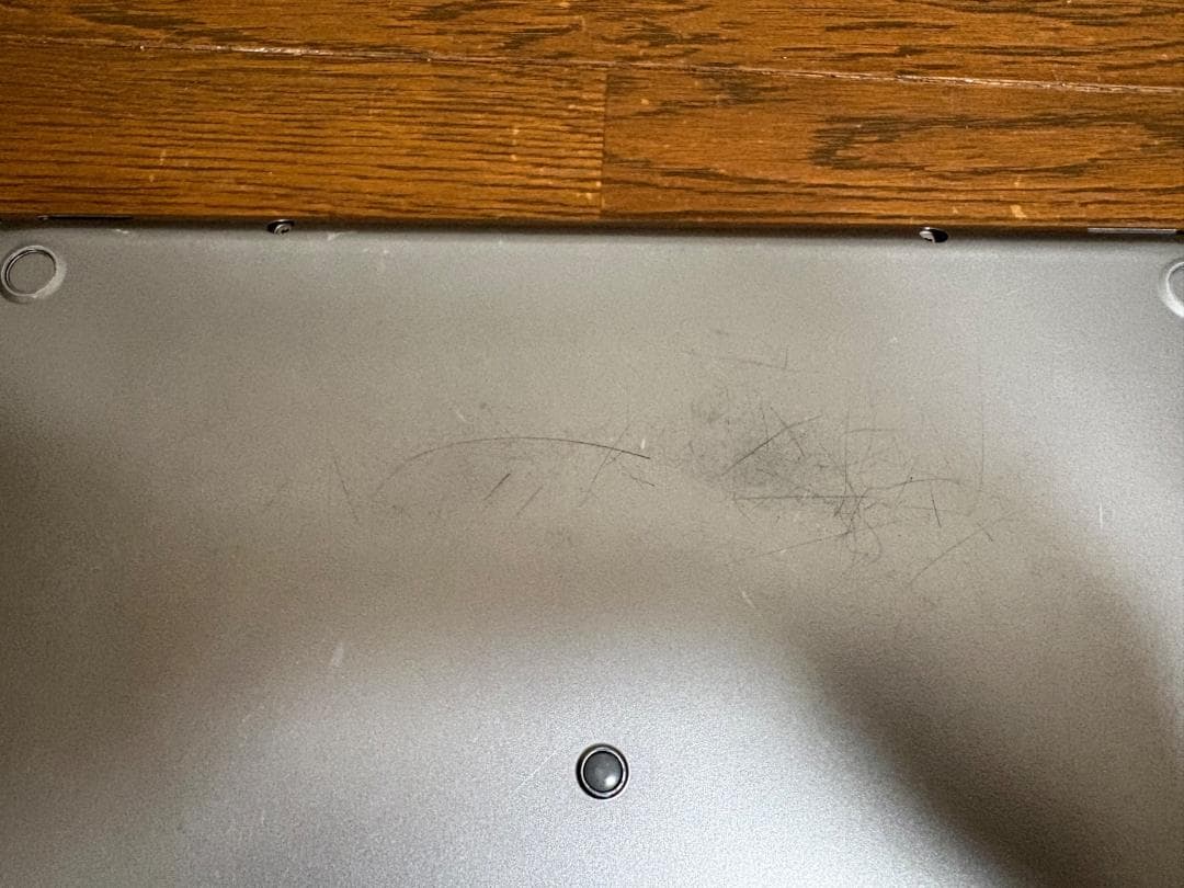 軽量薄型 東芝 dynabook RZ63/NS 第8世代 i5 Win11