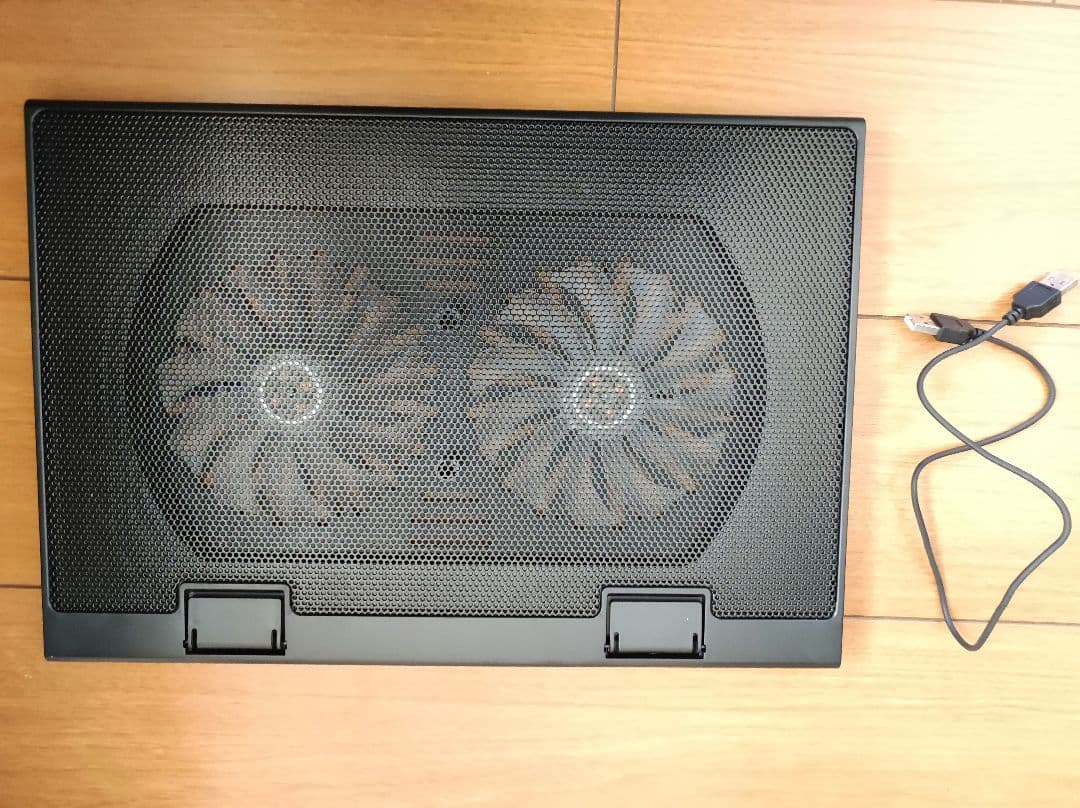 ゲーミングモニターOPTIX-G241V-E2＆有線スピーカー＋その他セット