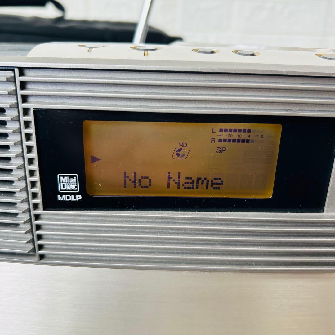 ボーズ Virtual imaging Array VIA メディアプレーヤー