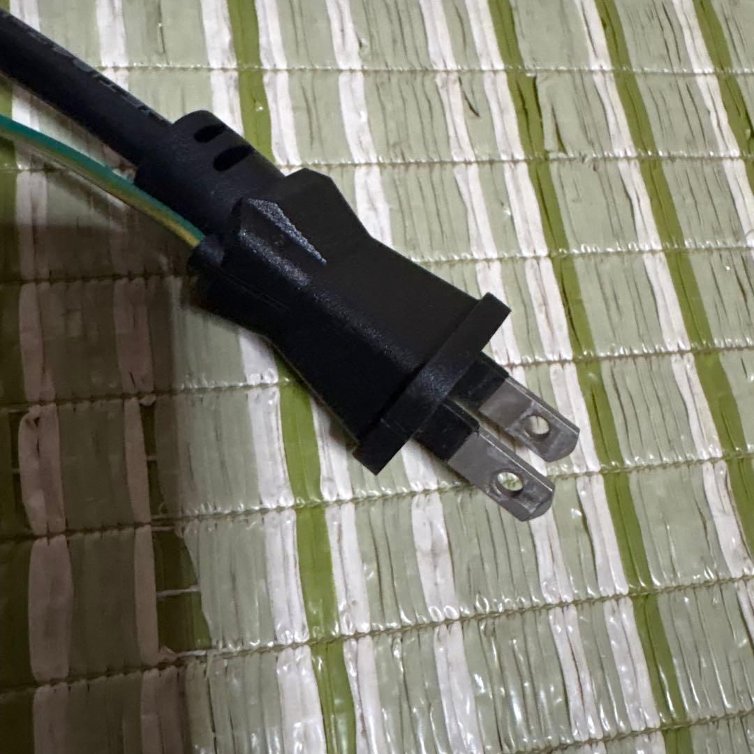 ETBELLA エトゥベラ オゾン フェイシャルスチーマー 美顔器