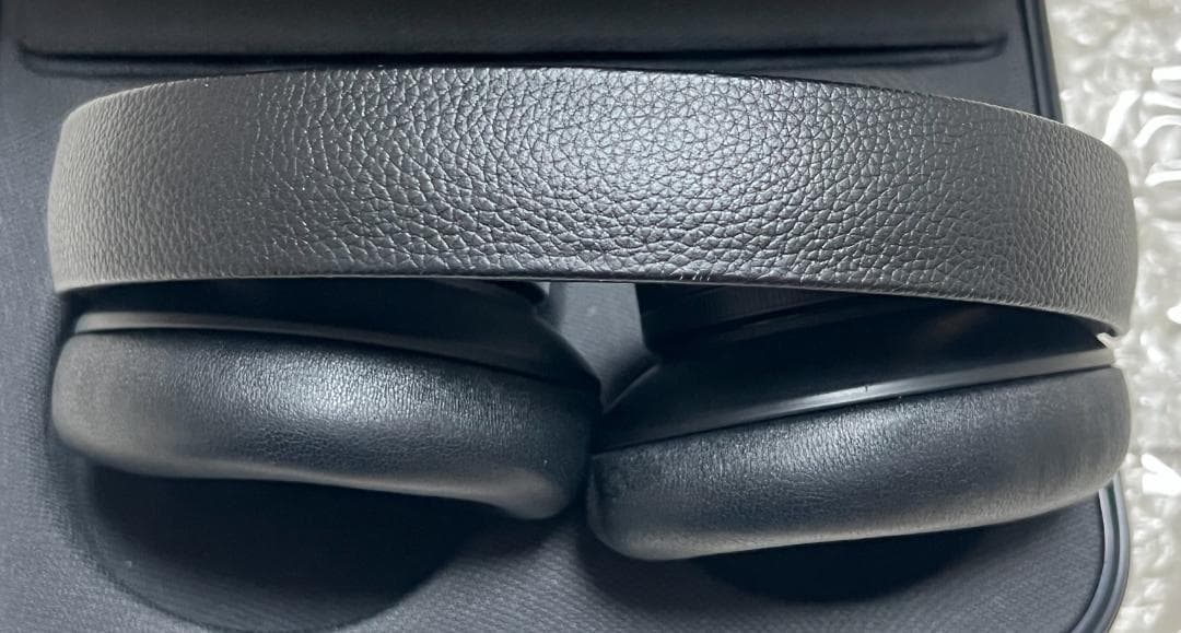 Bang&Olufsen バングアンドオルフセン Beoplay H95