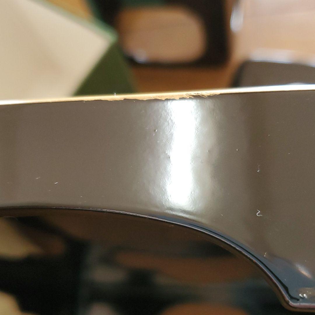 お屠蘇セット　重箱　雑煮椀