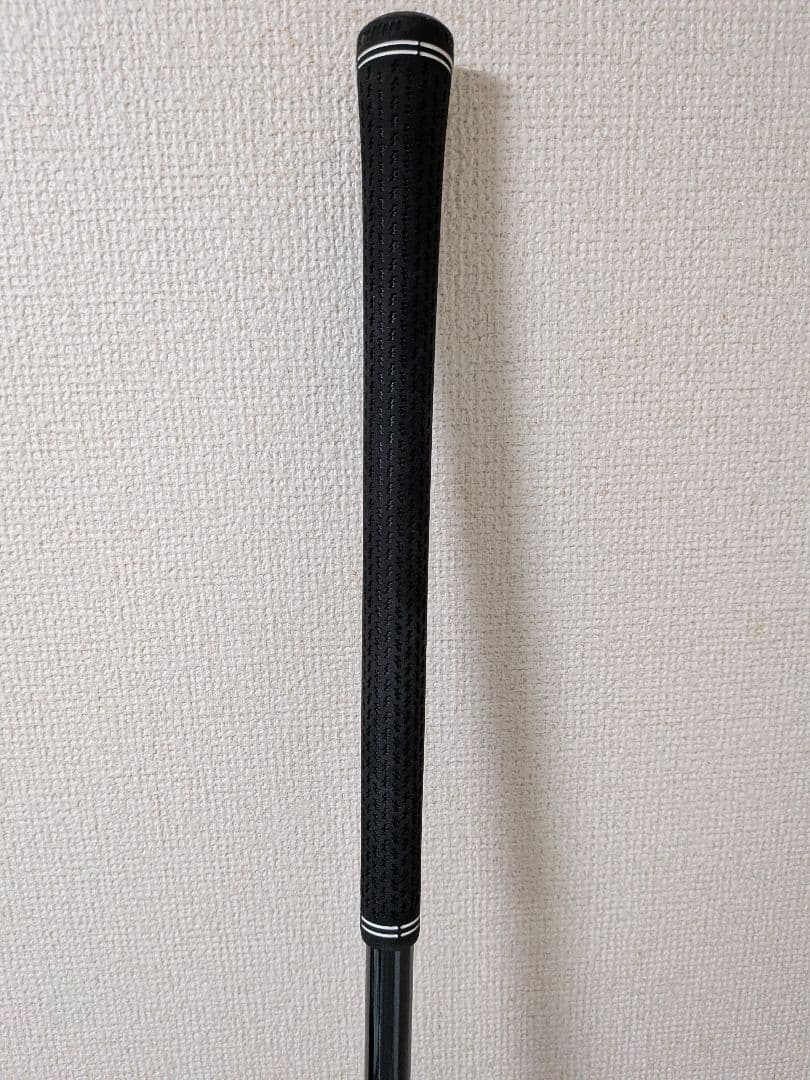 つかっぴ　リンク　forコブラ　flex S　ドライバー用