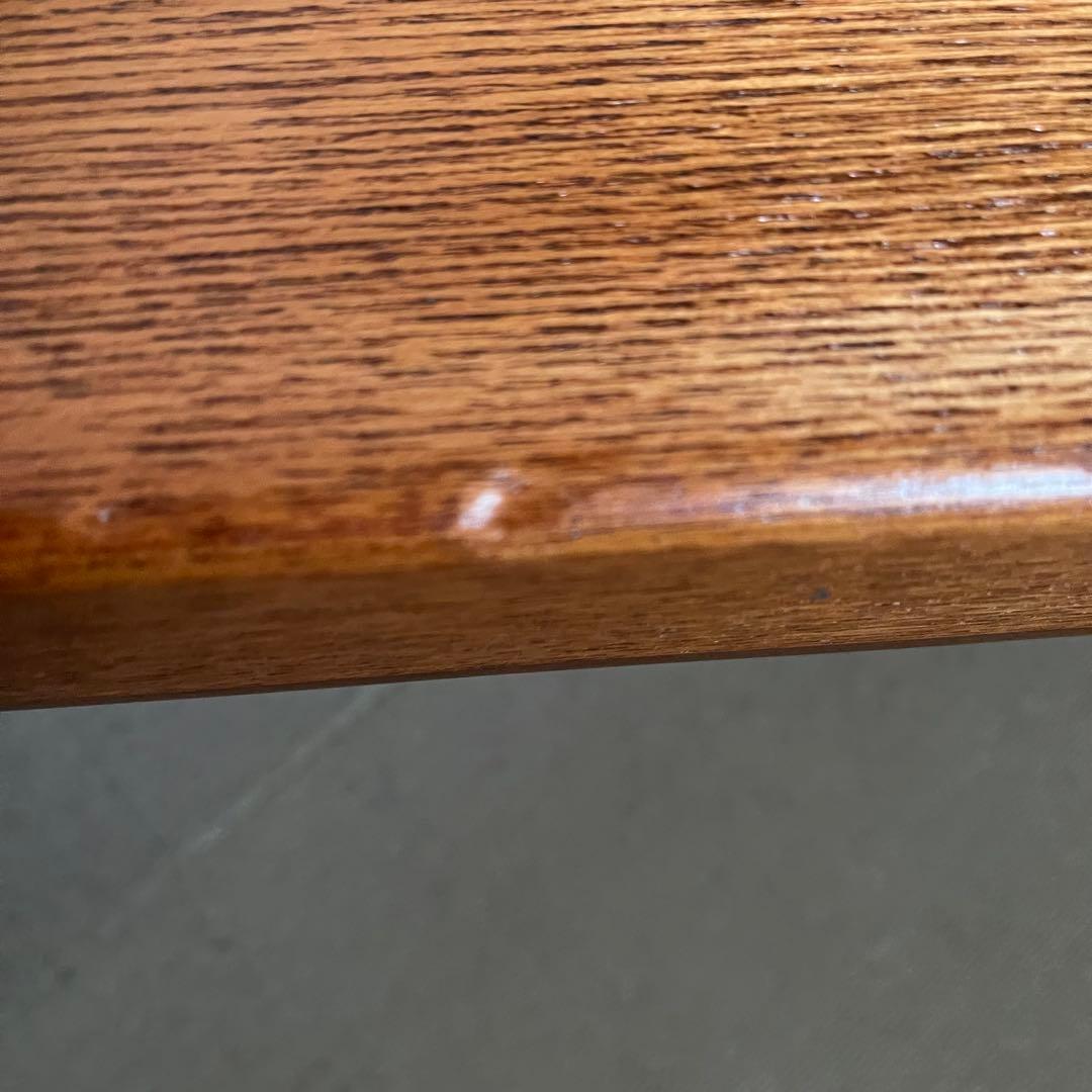 囲炉裏テーブル