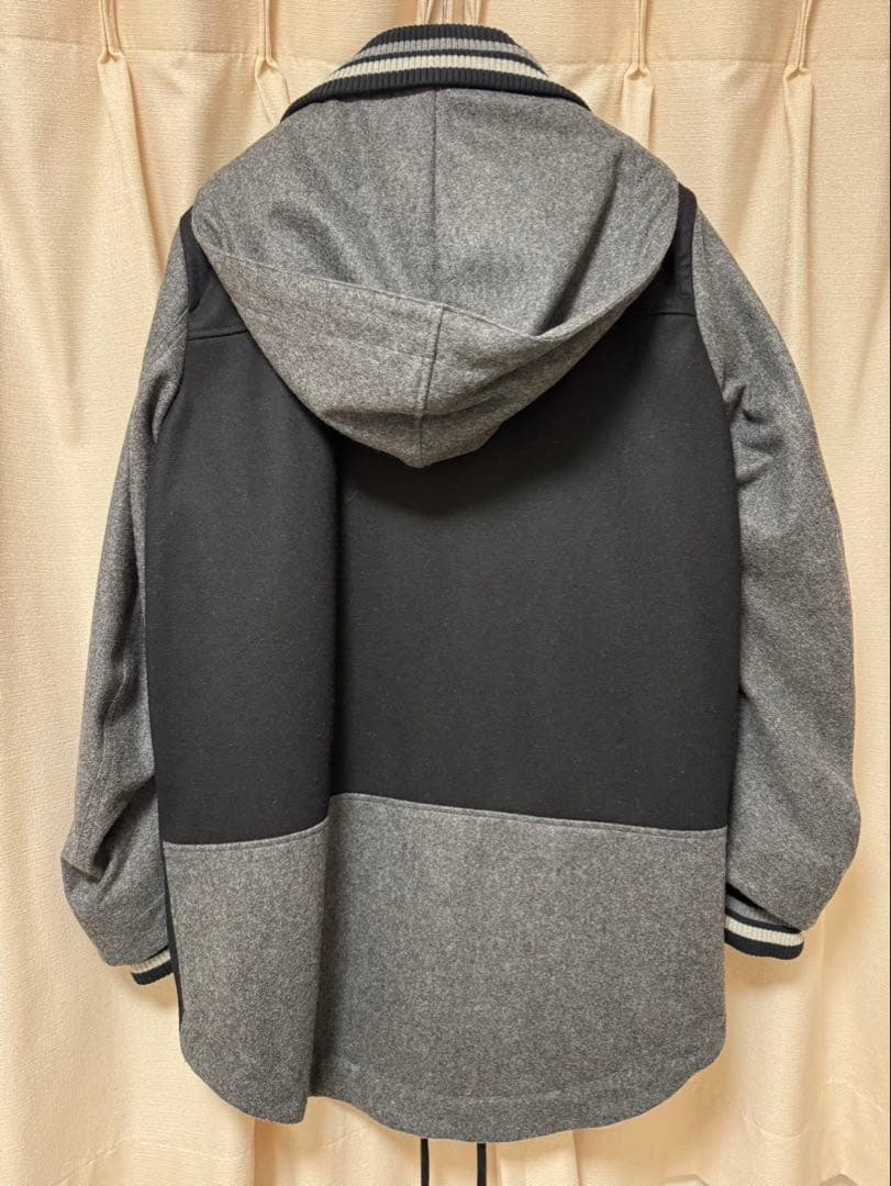 ヴィヴィアンウエストウッド　ダッフルコート