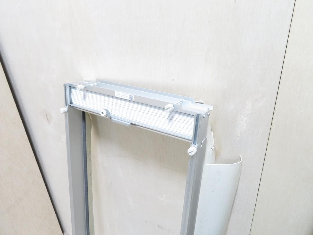 CORONA コロナ 2024年製 窓用エアコン ウィンドエアコン ～7畳