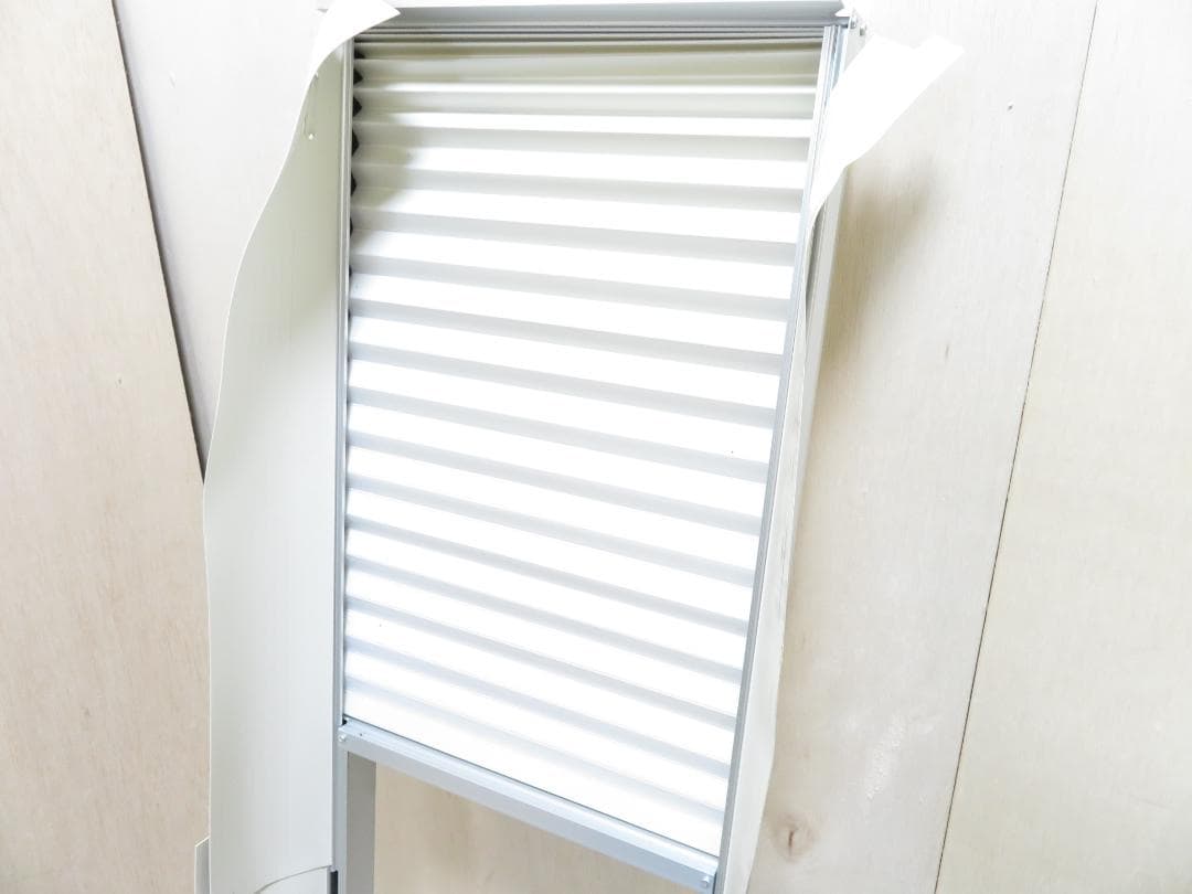 CORONA コロナ 2024年製 窓用エアコン ウィンドエアコン ～7畳