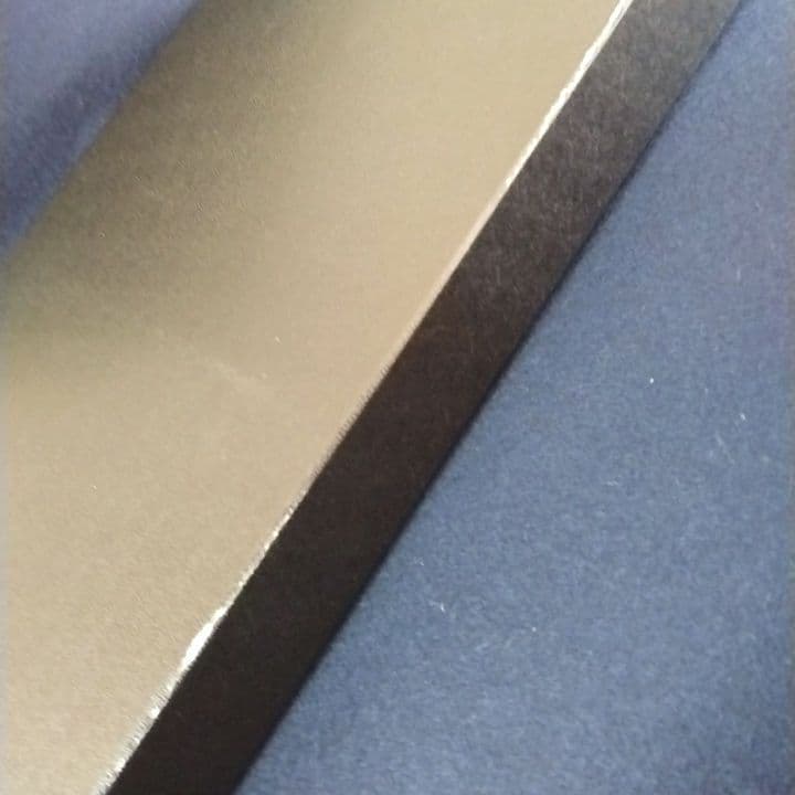 新品未使用　ヘレンド　ウィーンの薔薇　スイートディッシュ　ペアセット