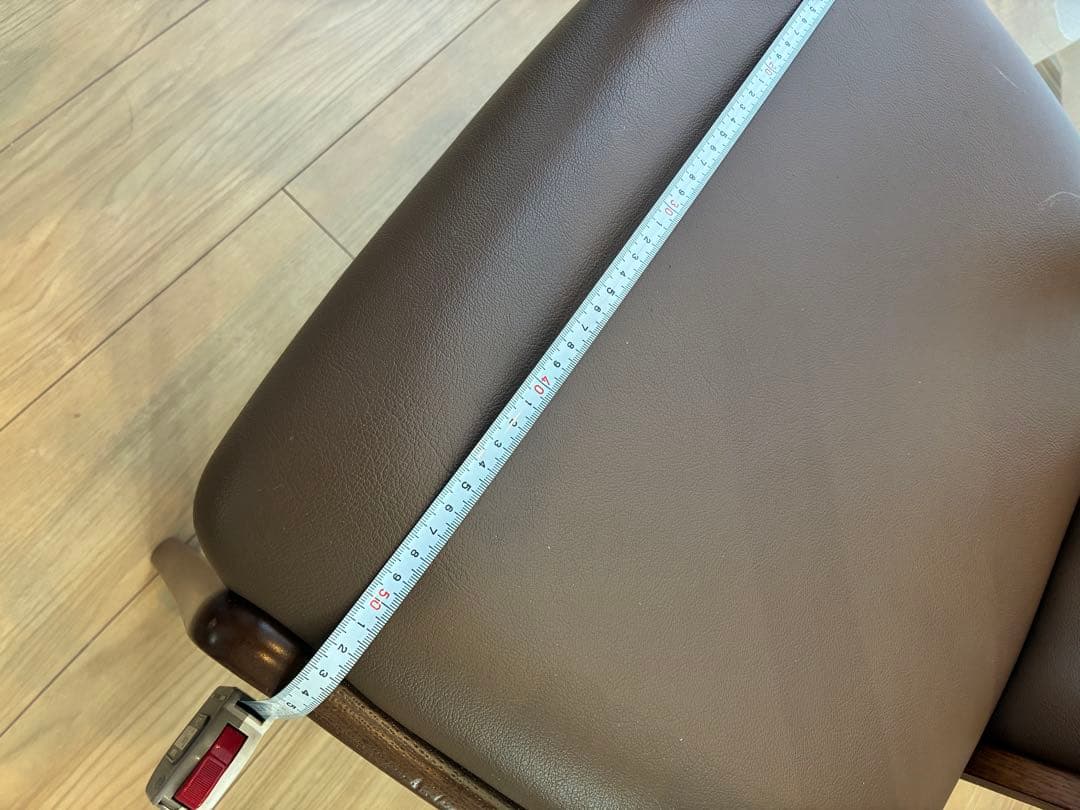 ダイニングチェア 椅子 プロ梱包発送 たのメル便