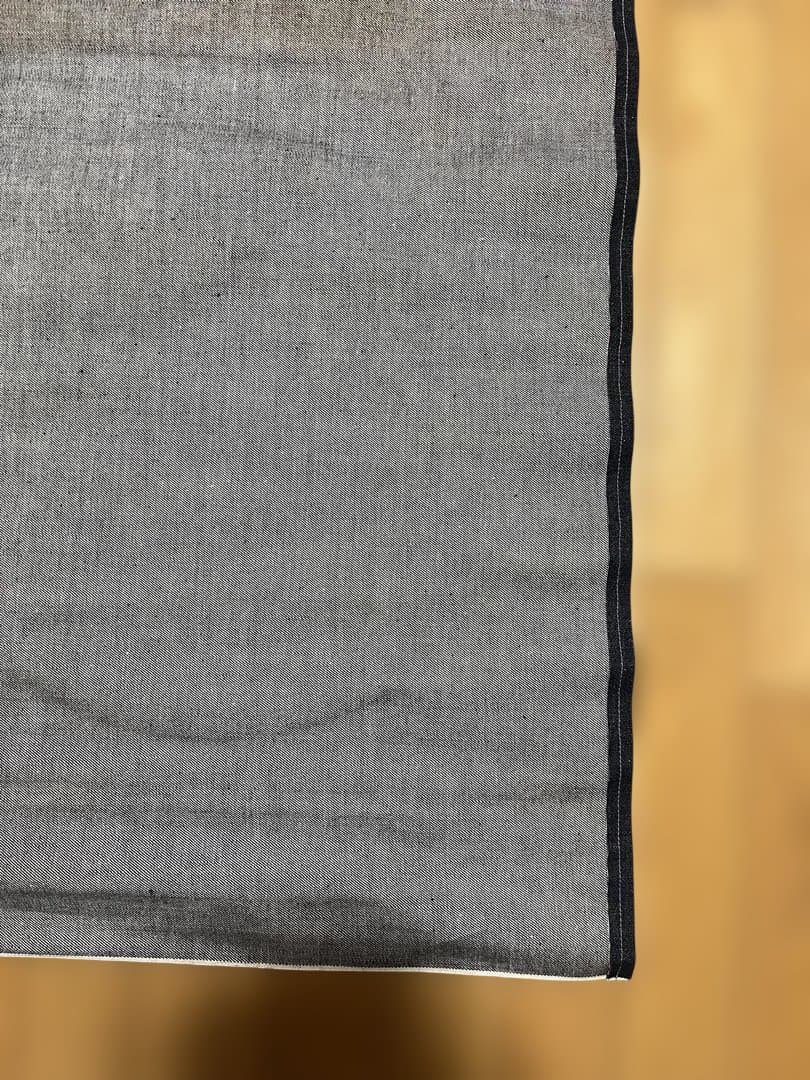 非売品　Lee デニムバナー 看板 ポスター タペストリー カウボーイ