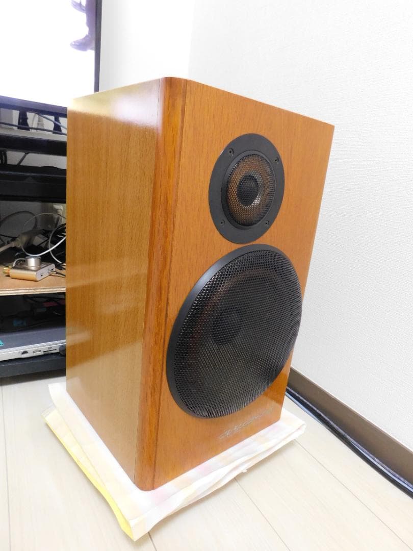 Victor ビクター SX-500 DOLCE　美品　音出し確認済　使用少ない