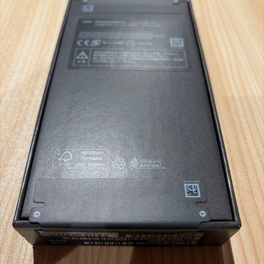 Galaxy S25 256GB アイシーブルー