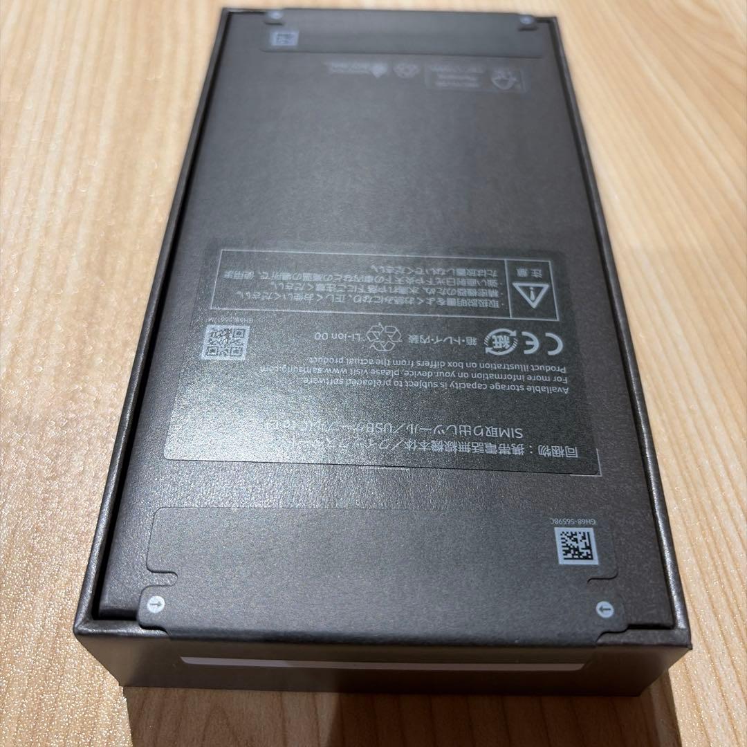 Galaxy S25 256GB アイシーブルー