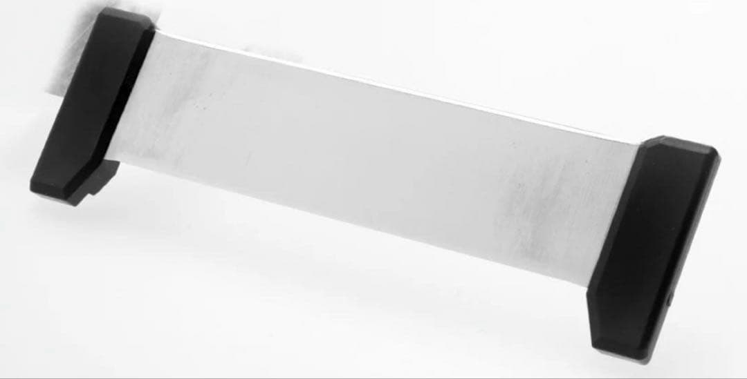 新品 Michel BRAS ミシェルブラス マンドリン スライサー