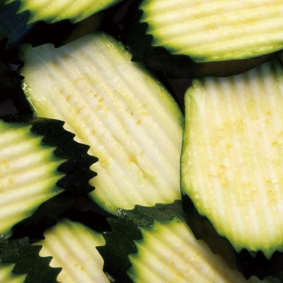 新品 Michel BRAS ミシェルブラス マンドリン スライサー