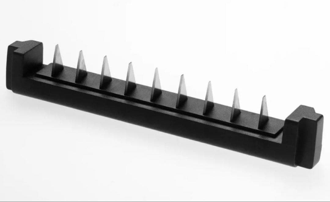 新品 Michel BRAS ミシェルブラス マンドリン スライサー