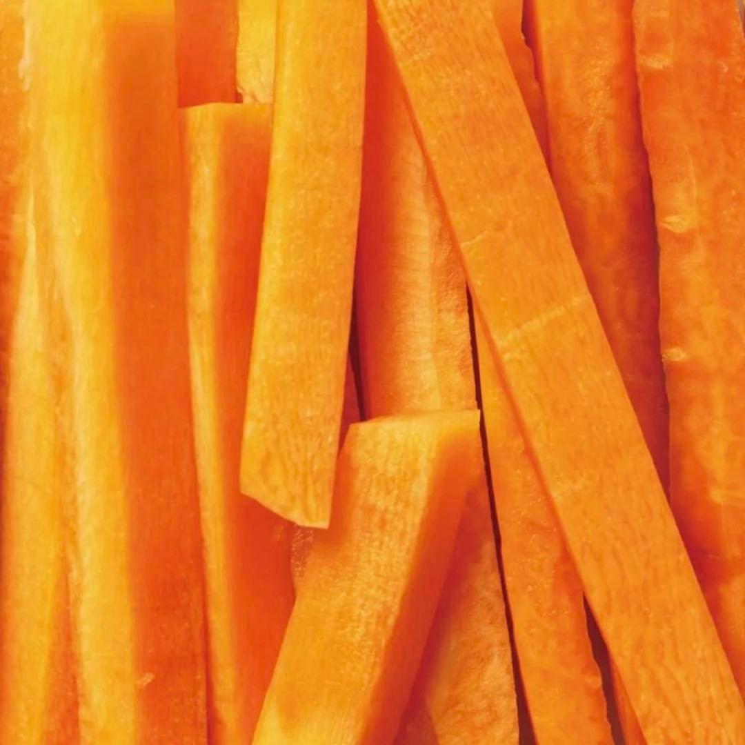 新品 Michel BRAS ミシェルブラス マンドリン スライサー