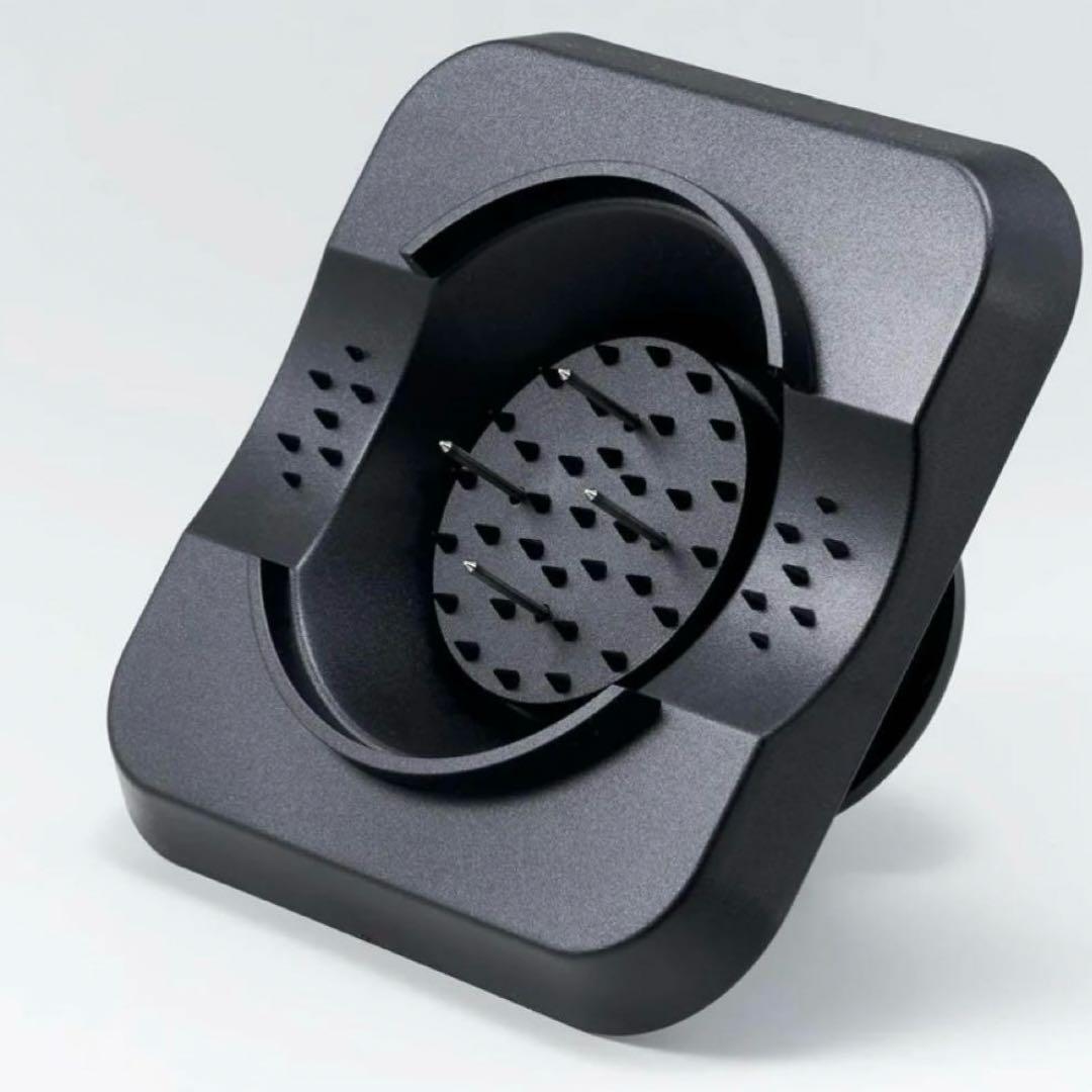 新品 Michel BRAS ミシェルブラス マンドリン スライサー