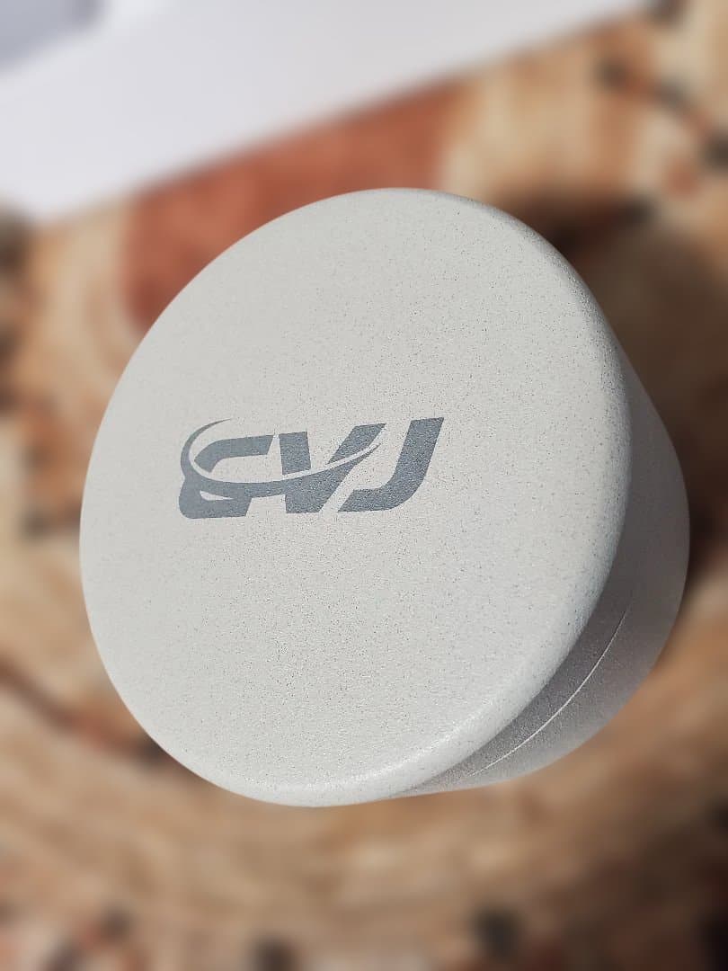 (貴重なセット販売・美品です！) CVJ x ANGLEARS Yukimi