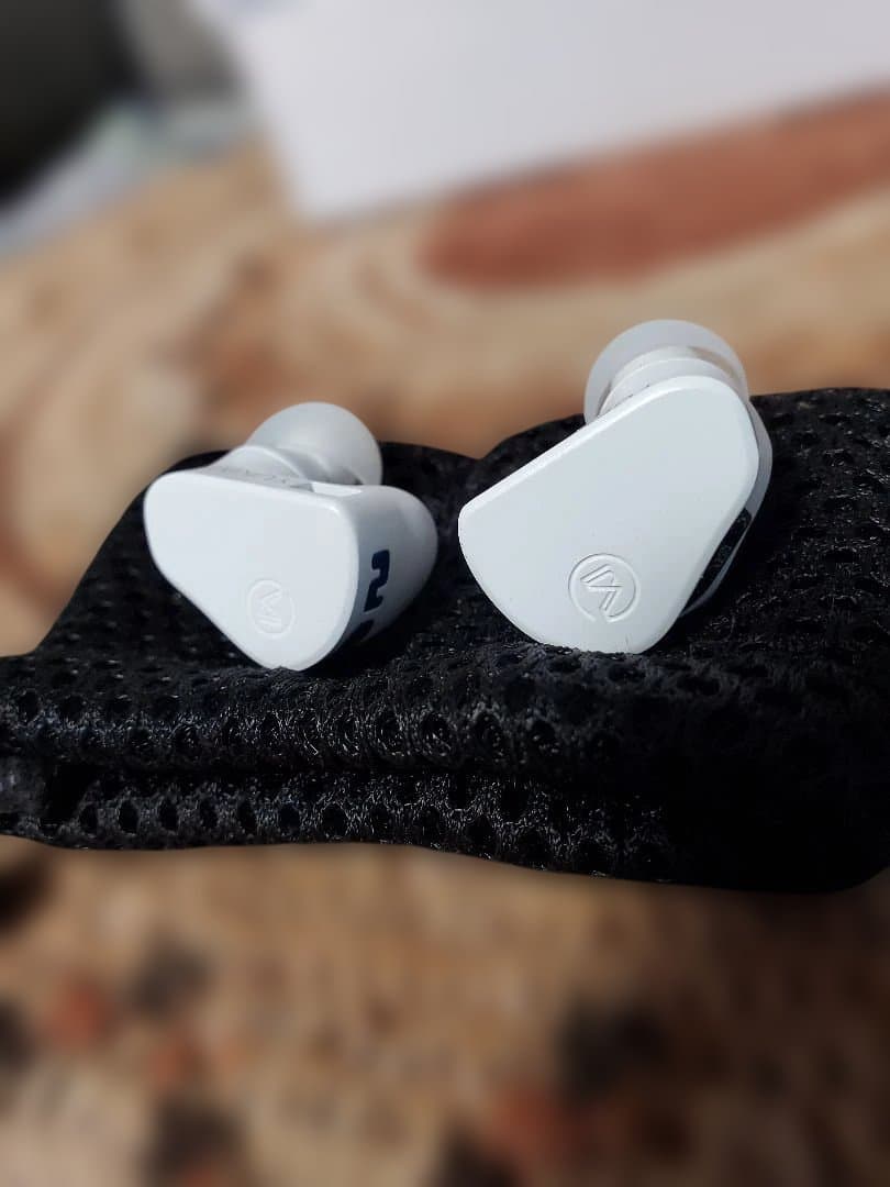 (貴重なセット販売・美品です！) CVJ x ANGLEARS Yukimi