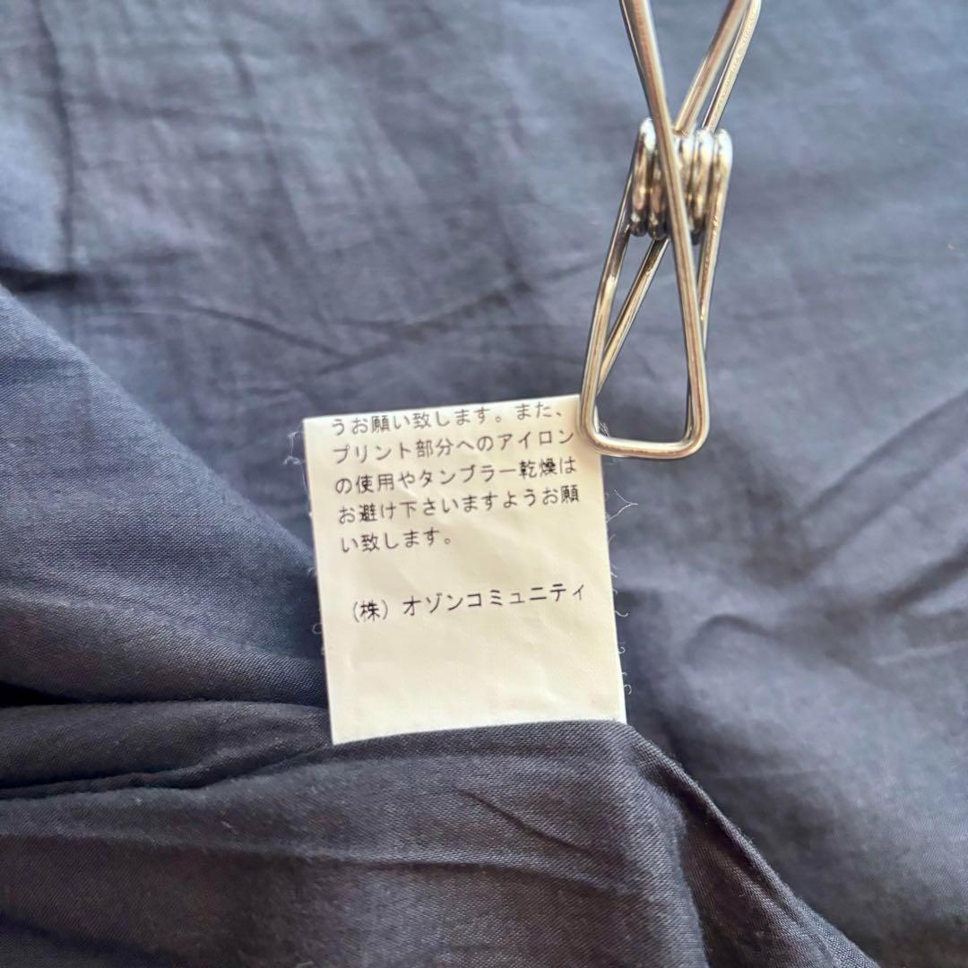 人気 HYSTERIC GLAMOUR ベア ジャケット ヒスグラ スカジャン