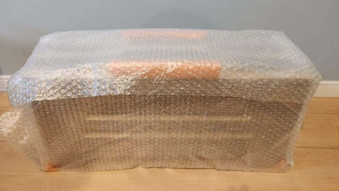 TheArth ざぁーす クル次郎