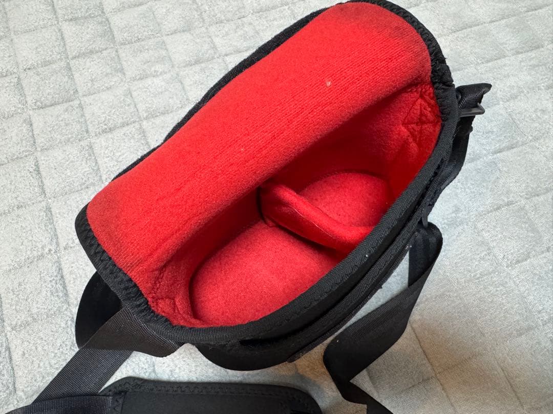 Canon EOS Kiss X8i 一眼レフカメラ