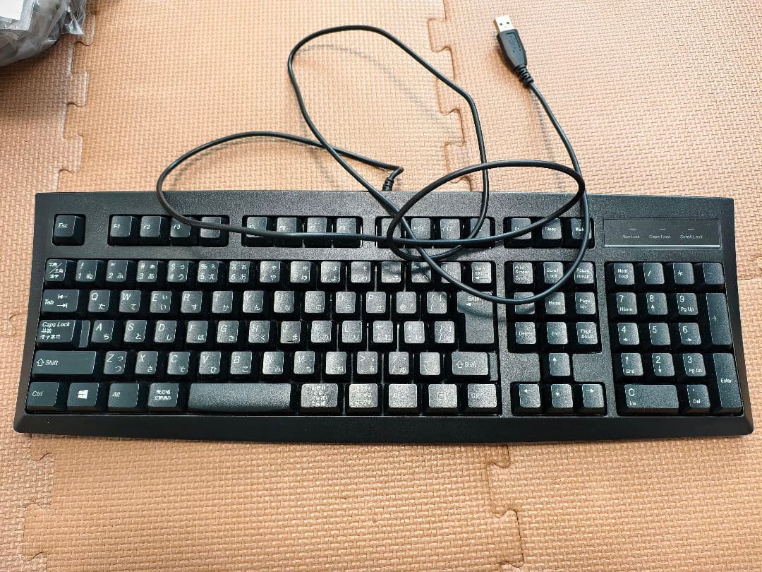 Magnate IM Core i5 9400/メモリ8GB/HDD 1TB