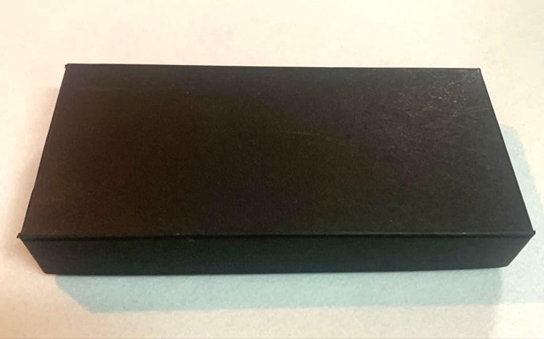 【新品未使用】HEAD POTER キーホルダー